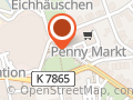 Döner Imbiss