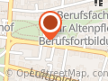 Rechtsanwältin Susann Christoffers