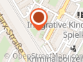 Friseursalon Thrams