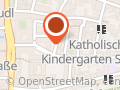pudelwohl Yogastudio