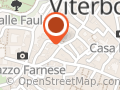 Caffe' S. Leonardo Di Bernini Marco