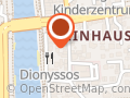 Anke Bähr Praxis für Gestalttherapie mit Kindern und Jugendlichen