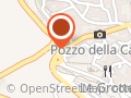 Bunker&bunker di Lamberto Bizzarri