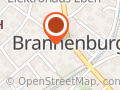 Ute Hoffmann Praxis für Ergotherapie
