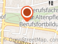 ADHS Kompetenznetz für Kinder- und Jugendliche Regensburg