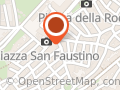 Servizi Immobiliari S.n.c. di Gigio Fortunato Roberto