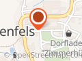 GPS-Tracker-Pro - Mit GPS alles im Blick
