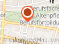 Fichtner Gruber Architekten