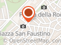 Bellezza Massimo