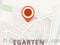 AMICUM Makleragentur