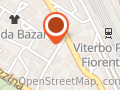 Entraincasa-viterbo