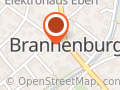 Praxis für Logopädie Thomas Fredriksdotter