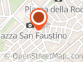 Albergo Tuscia