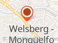Immobiliare Niederkofler