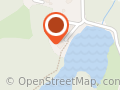 Ren Framtid i Väst