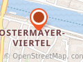 KRONE Hausmeisterservice