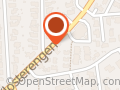 Grundejerforeningen Klosterengen 54 A - N