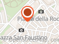 Macelleria Da Mauro Di Mauro Pigliavento