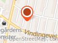 Mibo-Tex v/Bente Sørensen