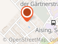 Mea Lumina – Klang, Kreativität & Energie in Rosenheim