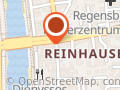 PKV Regensburg