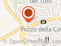 Buonasorte Paola