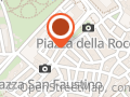 Italcaccia