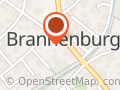 Praxis G.S.-Kroder und Kollegen