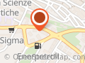 Lavanderia Self-Service di C.R