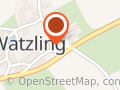 Detterbeck GmbH