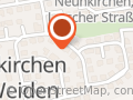 Taxi Weiden - City Taxi Weiden