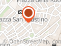 Felici Francesco (Dr.)