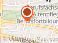 Travi Astrid Personalberatung, Training, Coaching Unternehmensberatung