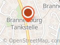 Coaching & Therapie Dr. Müller