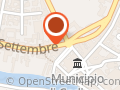 Gibiemme