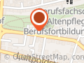 Dr. Jost Altmann Dr. Orthopäde