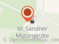 Sandner - Motorgeräte Forst- U. Gartengeräte