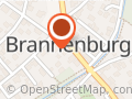 Versicherungsservice in Brannenburg