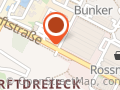 Kletterwand "Am Bunker" Rostock UG (haftungsbeschränkt)