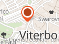 VITERBERE