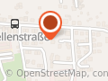 Haustechnik Handels GmbH