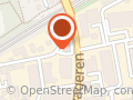Kopenhagen Floors ApS