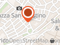 Centro estetico e parrucchiera eterna giovinezza