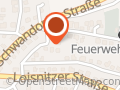 Kath. Pfarramt Katzdorf