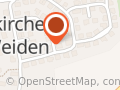 Fach- Gutachtergemeinschaft & Sachverständigenbüro für Bayern / Horst Kres