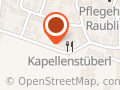 Zanetti Clemens Fahrschule