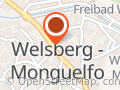 Cassa Raiffeisen Monguelfo Casies Tesido Soc.Coop.R.L.