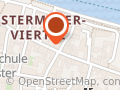 KulturQuartier
