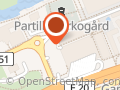 Hälsobutiken Life Partille