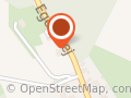 Dansk Adfærdsklinik v/Anni Schrøder
